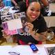 Illustration for article titled What I Saw At NYCs First Queer Comic Con